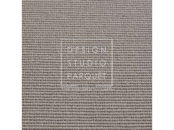 Ковер ручной работы Jacaranda Carpets Santorini Серебряный